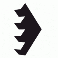 MAC e.V. Logo PNG Vector