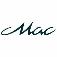 Mac Móveis Logo PNG Vector