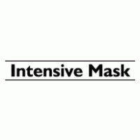 Mac Paul Intensive Mask Logo PNG Vector