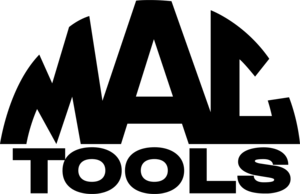Mac Tools Logo PNG Vector