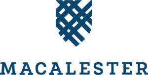 Macalester College Logo PNG Vector