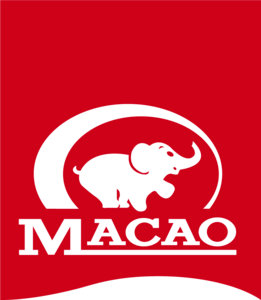 Macao Logo PNG Vector