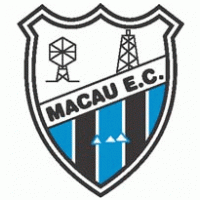 Macau EC-RN Logo PNG Vector