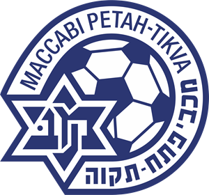 Maccabi Petah-Tikva Logo Vector