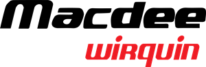 Macdee Wirquin Brand Logo PNG Vector