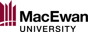 MacEwan University Logo Vector