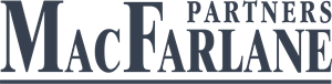 MacFarlane Partners Logo PNG Vector