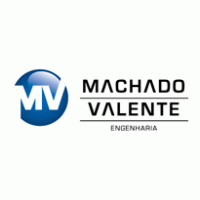 Machado Valente Engenharia Logo Vector