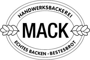 MACK Logo PNG Vector