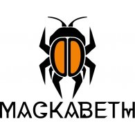 Mackabeth Logo PNG Vector