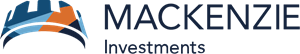 Mackenzie Investments Logo PNG Vector