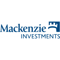 Mackenzie Investments Logo Vector
