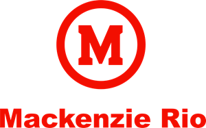 Mackenzie Rio Logo PNG Vector