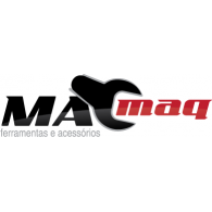 MACmaq Logo PNG Vector