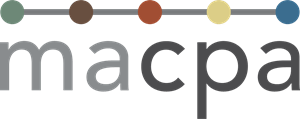 MACPA Logo Vector