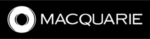 Macquarie Group Logo PNG Vector