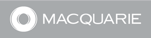 Macquarie Logo PNG Vector
