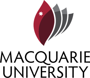 Macquarie University Archives - Water Research Australia