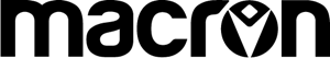 Macron Logo Vector
