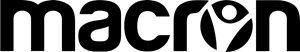 Macron Logo PNG Vector