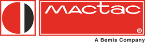 MACtac Logo PNG Vector