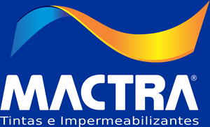 Mactra Logo PNG Vector