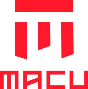 MACU Logo PNG Vector