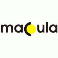 macula Logo PNG Vector
