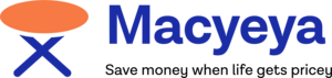 Macyeya Logo PNG Vector