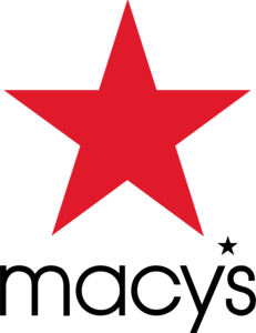 Macy’s Logo PNG Vector