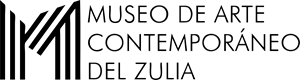 MACZUL - MUSEO DE ARTE CONTEMPORANEO DE MARACAIBO Logo PNG Vector