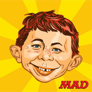 mad-magazine-logo-5C135F588F-seeklogo.com.png