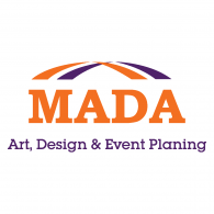 Mada Logo PNG Vector