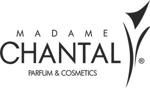 Madame Chantal Logo PNG Vector