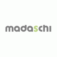 madaschi Logo PNG Vector