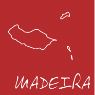 Madeira Logo PNG Vector
