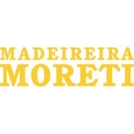 Madeireira Moretti Logo PNG Vector
