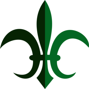 Madison Scouts Drum and Bugle Corps Logo PNG Vector