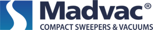 Madvac Logo Vector