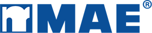 Mae Logo Vector