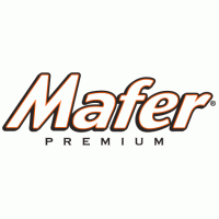 Mafer Logo PNG Vector