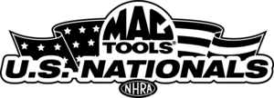 MAG Tools Logo PNG Vector