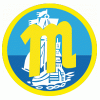 Magallanes Logo PNG Vector