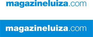 magazineluiza.com Logo PNG Vector