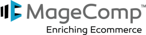 MageComp Logo PNG Vector