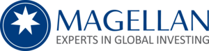 Magellan Financial Group Logo PNG Vector