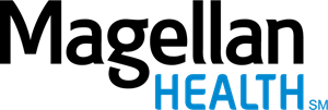 Magellan Health Logo PNG Vector