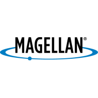 Afbeeldingsresultaat voor Magellan logo