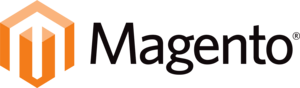 Magento Logo PNG Vector