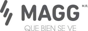 MAGG Logo PNG Vector